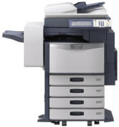 МФУ Toshiba e-STUDIO3040cse