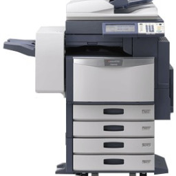 МФУ Toshiba e-STUDIO3040cse