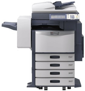 МФУ Toshiba e-STUDIO3040cse