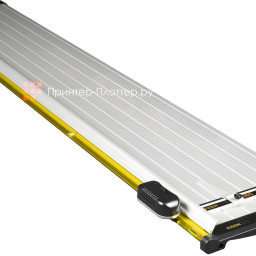 Резак Keencut Technic ARC254