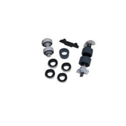 Kodak комплект расходных материалов Separation Roller Kit