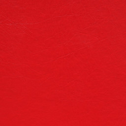 Обложки OPUS Metalbind Mundial кожа, 304 x 423 мм, твердые, красные, 20 шт.