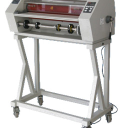 Ламинатор ICO 1050-RII