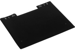 Fujitsu черная подложка для ScanSnap SV600