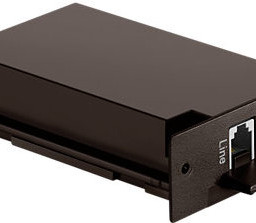 Samsung модуль факса Fax Kit SL-FAX1001