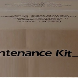 Kyocera сервисный комплект Maintenance Kit MK-7300, 500 000 стр.