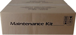 Kyocera сервисный комплект Maintenance Kit MK-7300, 500 000 стр.