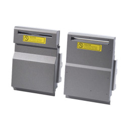 TSC усиленный гильотинный отрезчик для MX241P