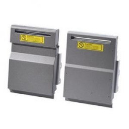 TSC усиленный гильотинный отрезчик для MX241P