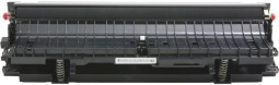 HP ролик переноса изображения Transfer Roller Kit for Color LaserJet Managed E877, 600000 стр.