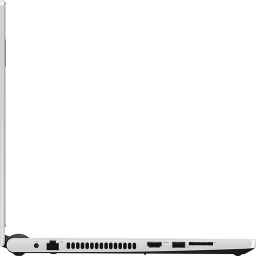 Ноутбук Dell Inspiron 5558