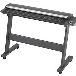 Colortrac напольный стенд для сканеров Cx 40 and Gx+ 42