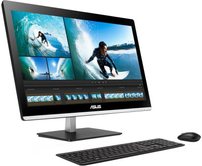 Моноблок ASUS ET2230INK