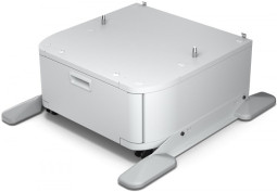 Epson металлическая тумба-подставка Cabinet
