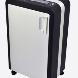 Уничтожитель (шредер) Jinpex JP-870C