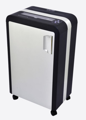 Уничтожитель (шредер) Jinpex JP-870C
