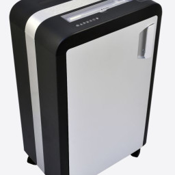 Уничтожитель (шредер) Jinpex JP-870C