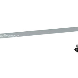 Kala напольный стенд для Starter 1400