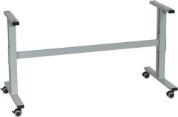 Kala напольный стенд для Starter 1400