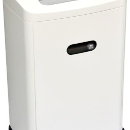 Уничтожитель (шредер) Jinpex JP-3508MD