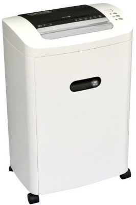 Уничтожитель (шредер) Jinpex JP-3508MD