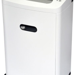 Уничтожитель (шредер) Jinpex JP-3508MD