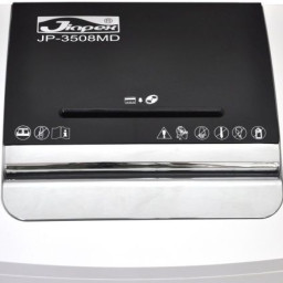 Уничтожитель (шредер) Jinpex JP-3508MD