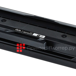 Тонер-картридж SAKURA MLTD111L для Samsung Xpress M2020/M2070 (black), 2000 стр. (PP052403)
