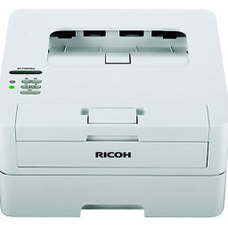 Принтер Ricoh SP 230DNw