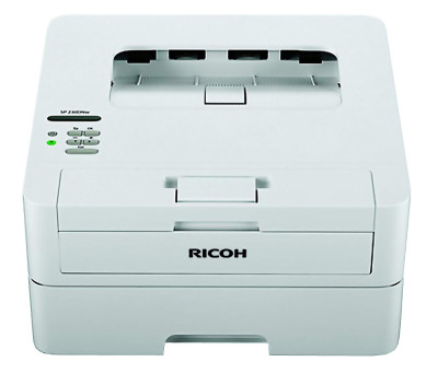 Принтер Ricoh SP 230DNw