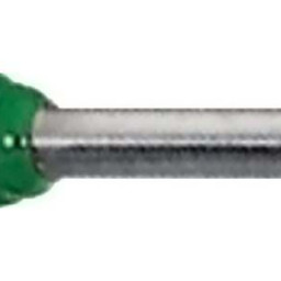 Nagel сверло 1 сорт, диаметр 6 мм