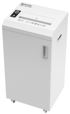 Уничтожитель (шредер) New United Etalon EM-3190 C