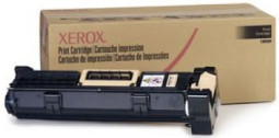 Тонер-картридж Xerox Toner Cartridge XC520, 5220 (black), 2000 стр. (PP029074)