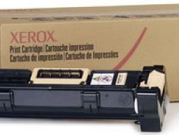 Тонер-картридж Xerox Toner Cartridge XC520, 5220 (black), 2000 стр. (PP029074)