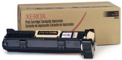 Тонер-картридж Xerox Toner Cartridge XC520, 5220 (black), 2000 стр. (PP029074)