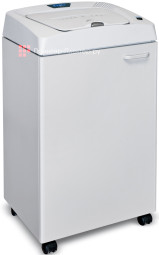 Уничтожитель (шредер) Kobra AF.1 C4 E/S