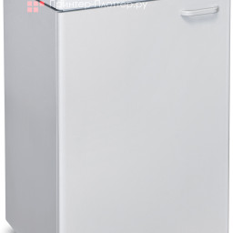 Уничтожитель (шредер) Kobra AF.1 C4 E/S