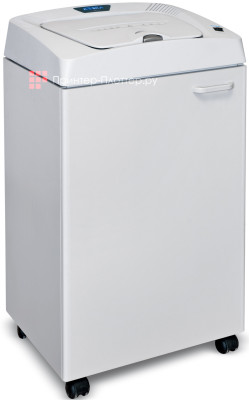 Уничтожитель (шредер) Kobra AF.1 C4 E/S