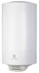 Водонагреватель Electrolux EWH 50 Heatronic DL Slim DryHeat