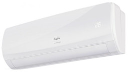 Сплит-система Ballu BSW-07HN1/OL_17Y серии Olympio