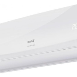 Сплит-система Ballu BSW-07HN1/OL_17Y серии Olympio