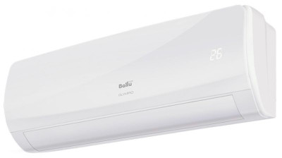 Сплит-система Ballu BSW-07HN1/OL_17Y серии Olympio