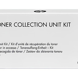 HP устройство для сбора тонера Toner Collection Unit, 150000 стр