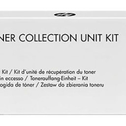 HP устройство для сбора тонера Toner Collection Unit, 150000 стр