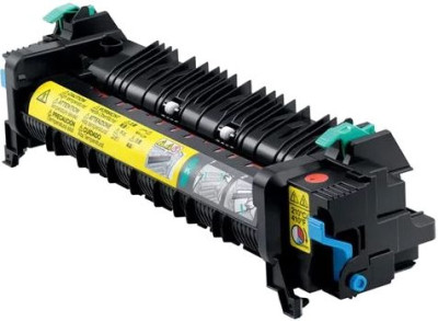 Konica Minolta узел термозакрепления Fusing Unit FU-P06, 100000стр.