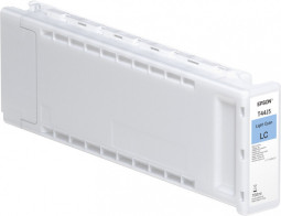 Картридж Epson UltraChrome PRO 12 T44J540 (light сyan), 700 мл