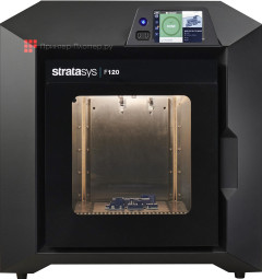 3D-принтер Stratasys F120