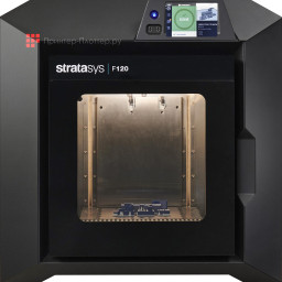 3D-принтер Stratasys F120