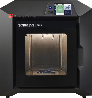 3D-принтер Stratasys F120