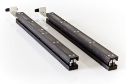 Cyklos микроперфорационный тул для GPM 450/450SA